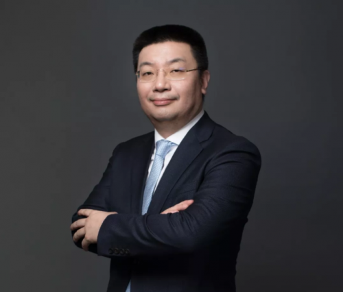 你印象中的分眾傳媒廣告已經變樣了