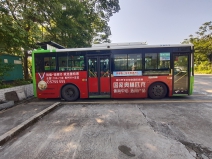 2025上半年品牌營銷與消費市場趨勢盤點