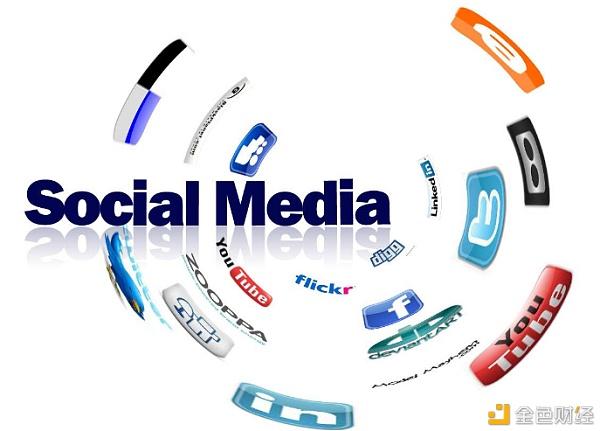 ADC廣告?zhèn)髅芥溞?，讓廣告與消費(fèi)一體化經(jīng)濟(jì)成