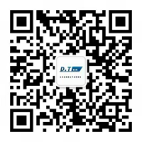 惠州市金通傳媒廣告有限公司