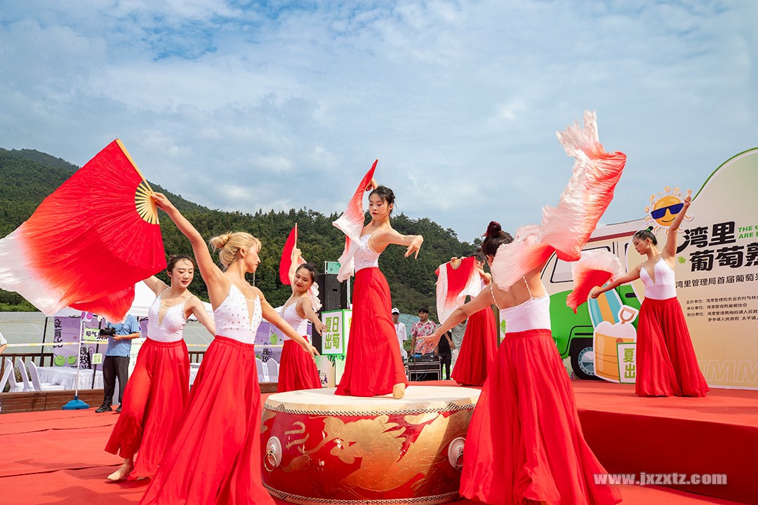 ˡuۇ z 13970920820  (10).jpg