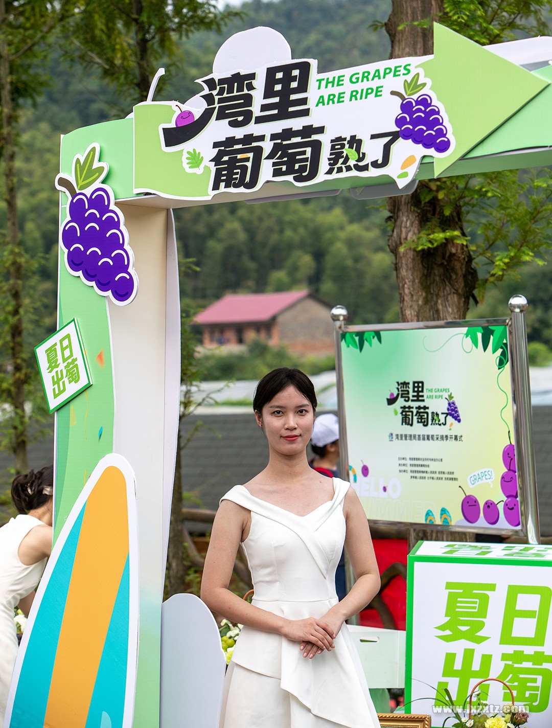 ˡ uۇ z 13970920820  (3).jpg