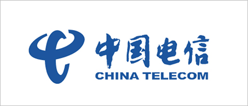 中國(guó)電信