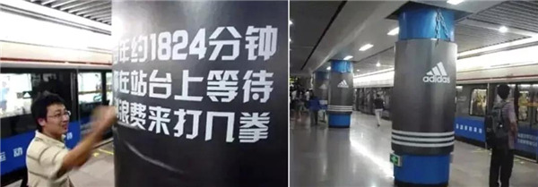 1631603857975948.jpg 7.jpg