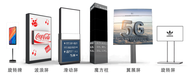 1631603852976766.gif 6.gif