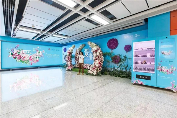 1631603901113198.jpg 14.jpg