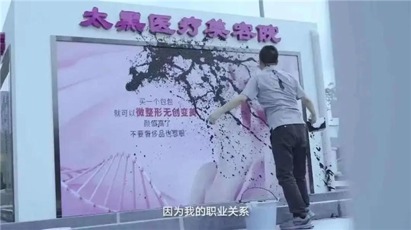 1631603888228261.jpg 12.jpg