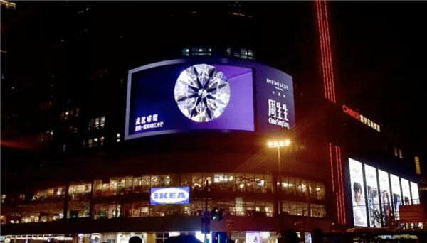 1631603838608245.jpg 4.jpg