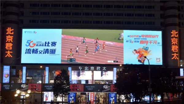 1631603825152078.jpg 2.jpg