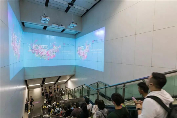 1631603914105448.jpg 16.jpg