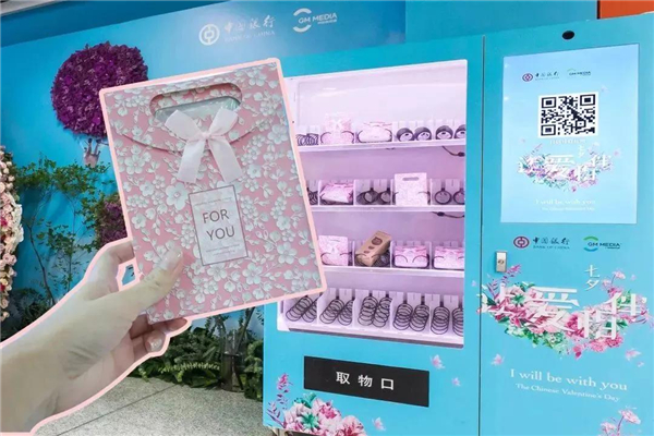 1631603908655286.jpg 15.jpg