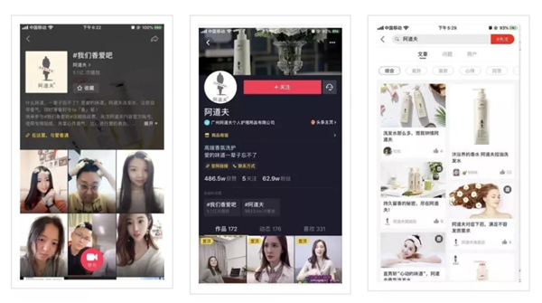 1631603921290561.jpg 17.jpg