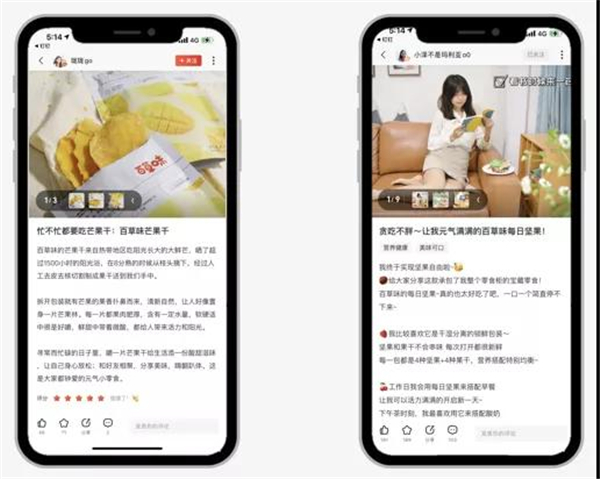 1631603869668126.jpg 9.jpg