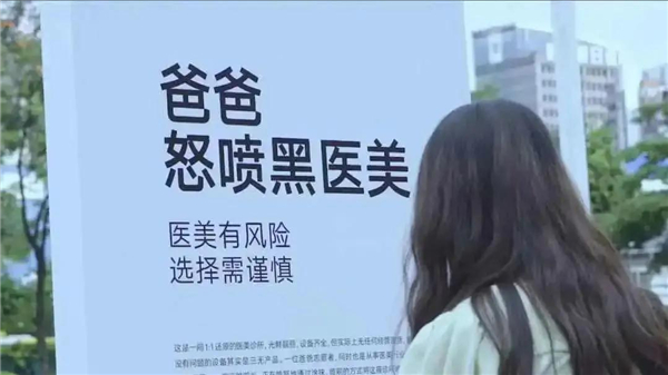 1631603894177185.jpg 13.jpg